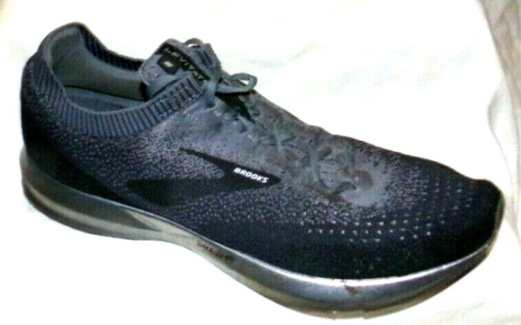 brooks levitate 2 men's